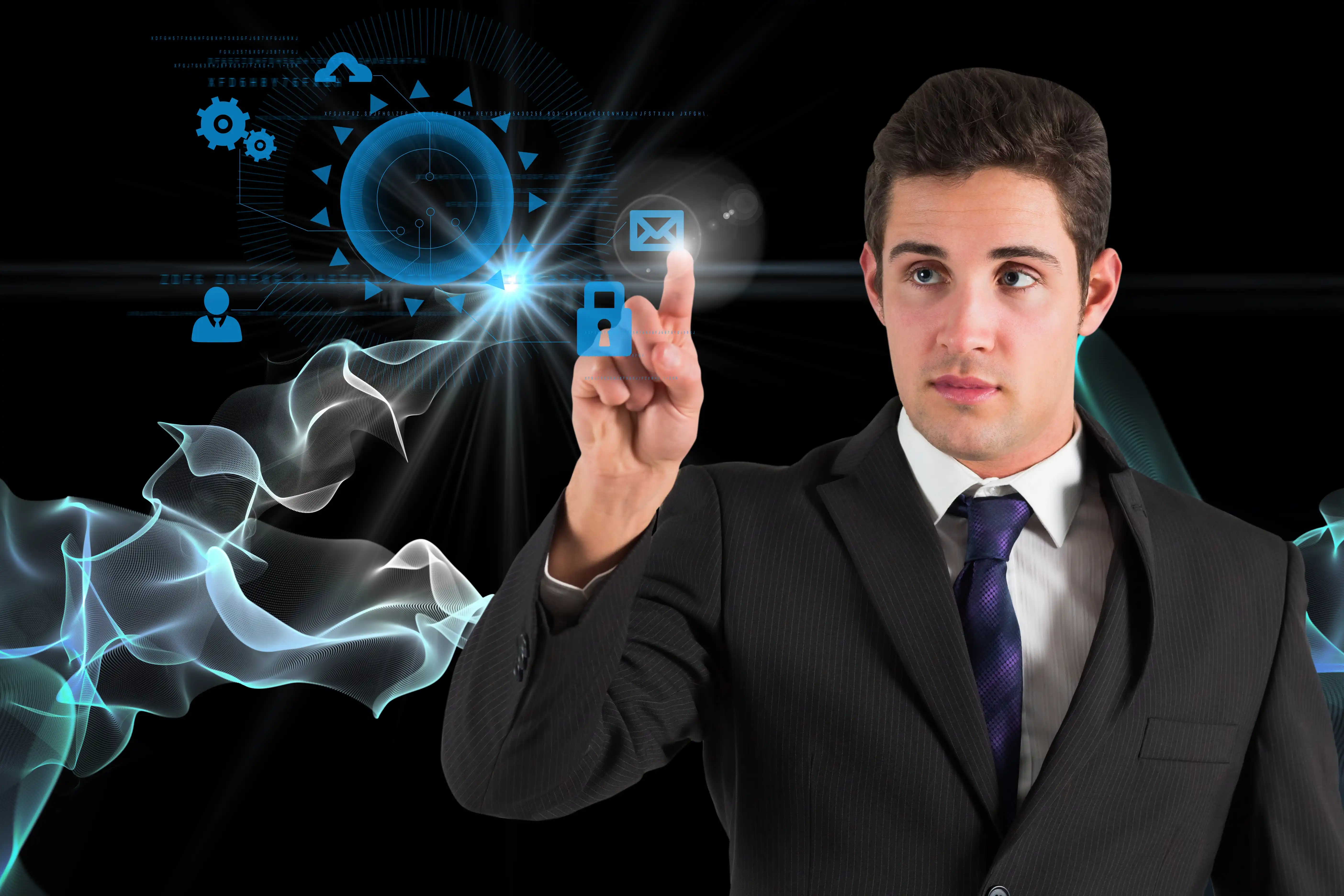Innovación con Propósito