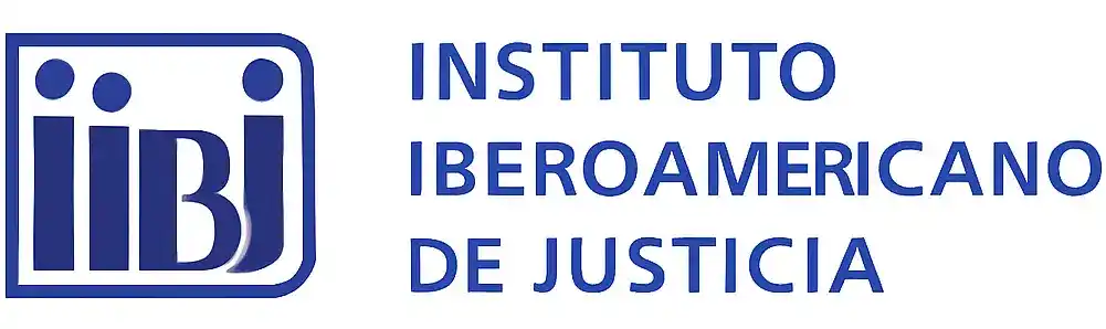 instituto